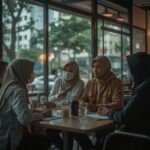 Mitos vs Fakta: Checklist Lapangan untuk Aman dan Sehat Saat Perjalanan