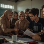 Panduan Bertahap Memadukan Energi Surya, Layanan Kesehatan, dan Kepatuhan Izin