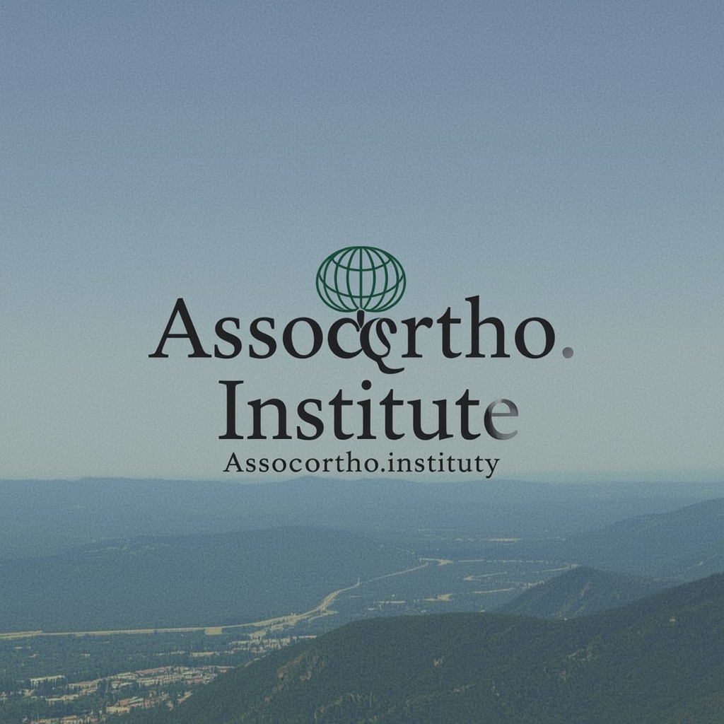 Assocortho